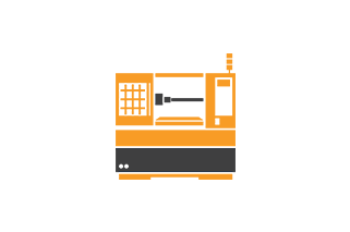 CNC Machine Lubricants
