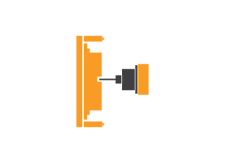 Spindle Oils