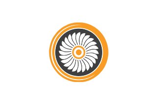 Turbine Oils