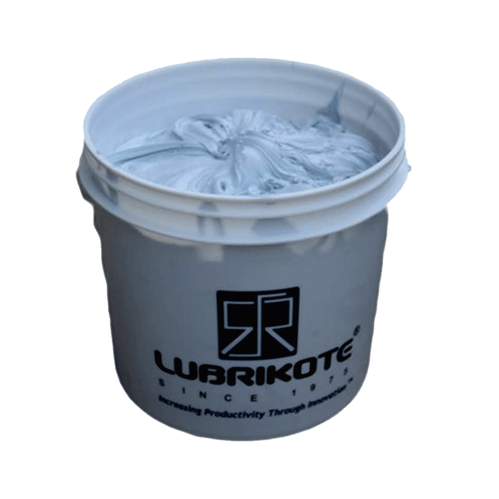 Lubrikote Ladle Coat L – Resource One Corporation